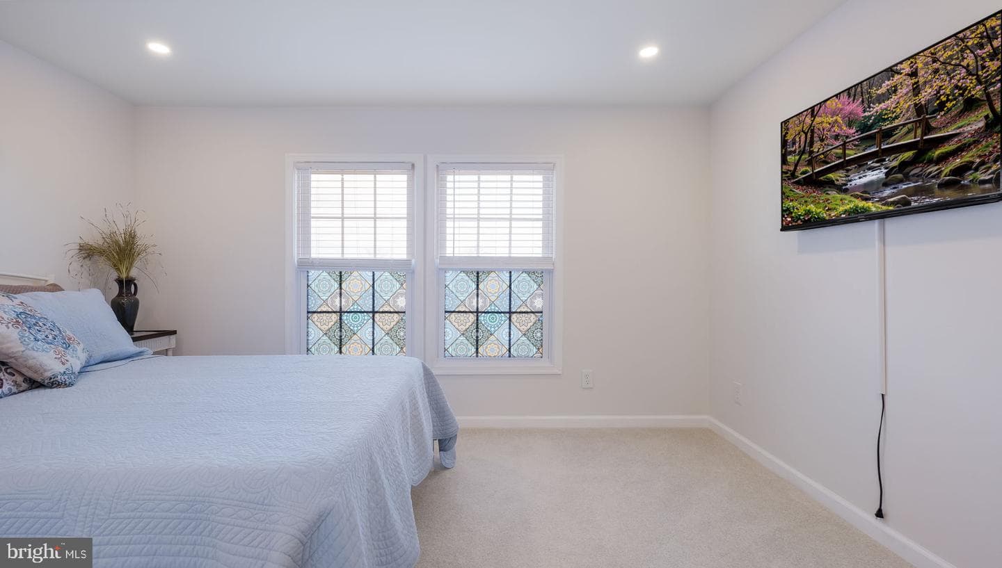 111 Winding Brook Run photo 16