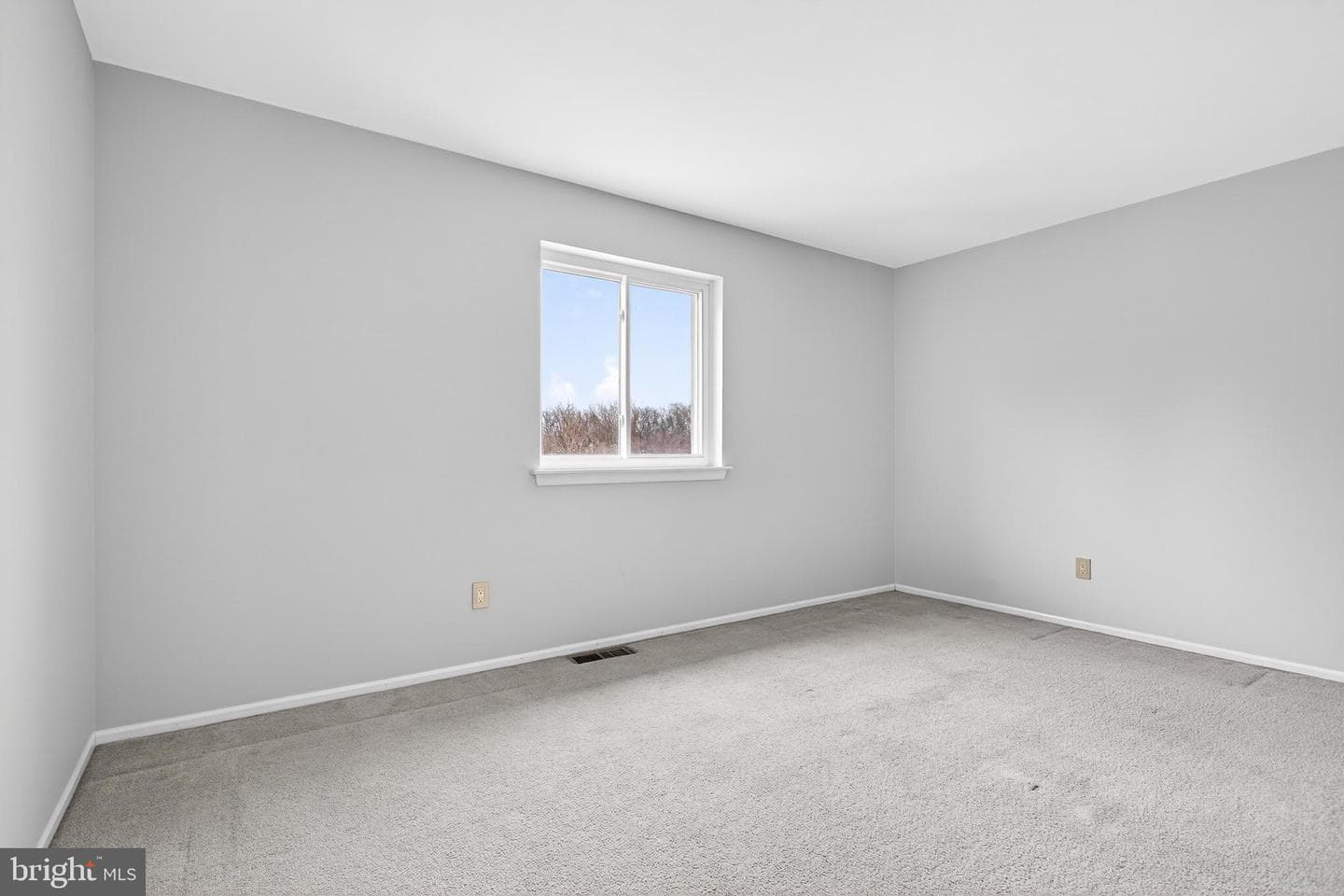 980 Crimson Lane photo 19