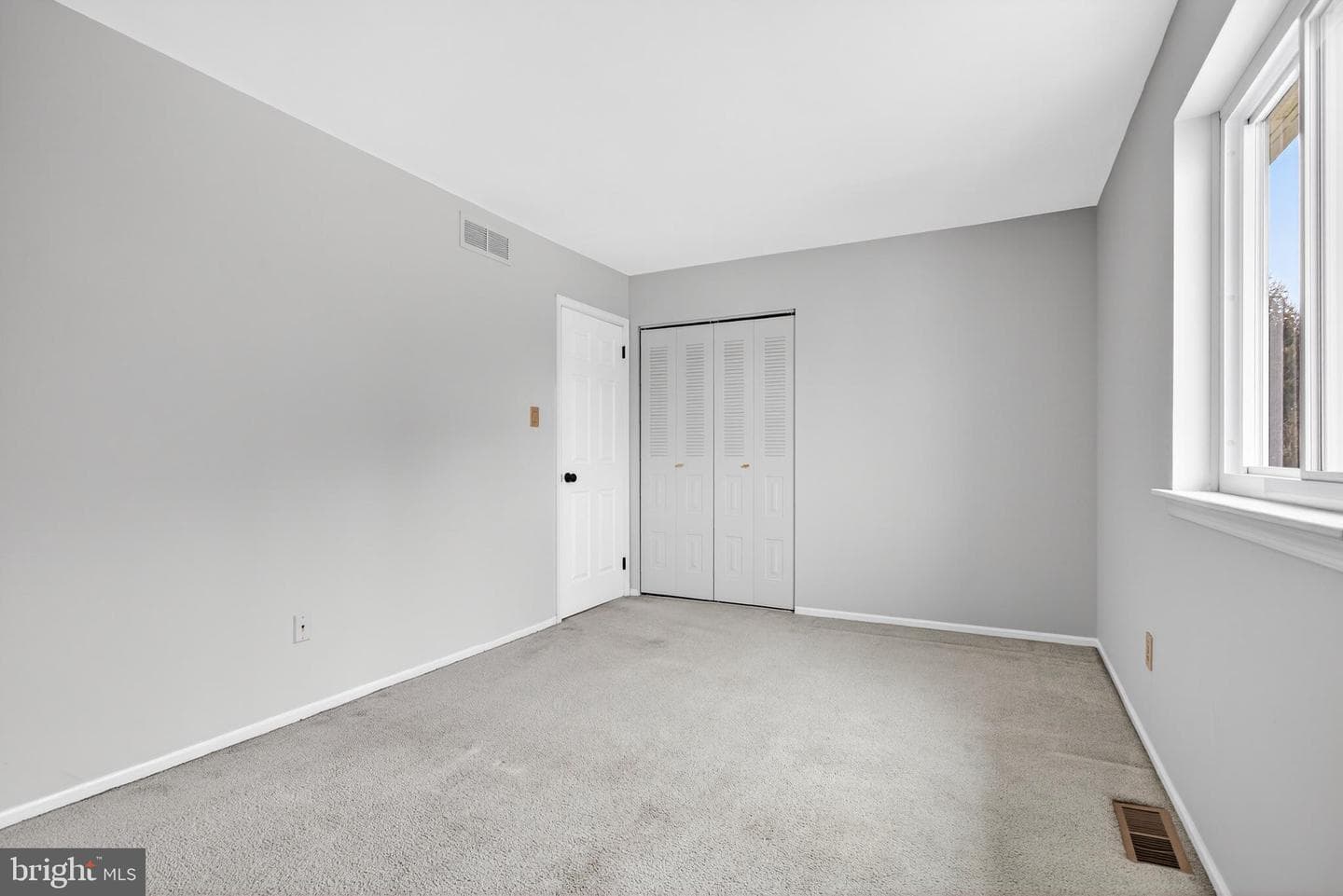 980 Crimson Lane photo 21