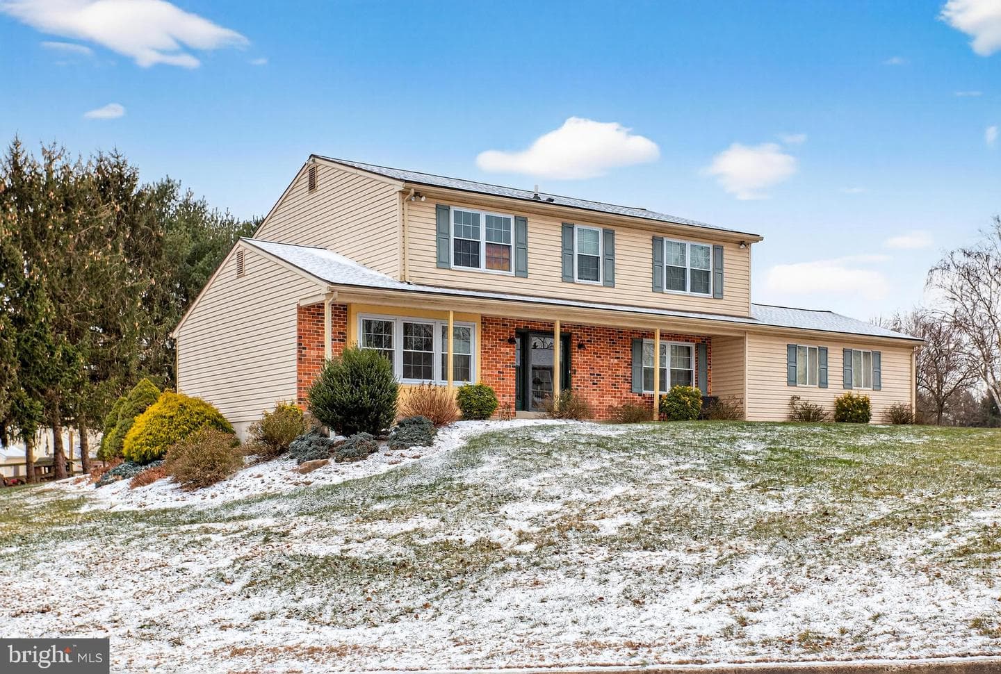980 Crimson Lane photo 30