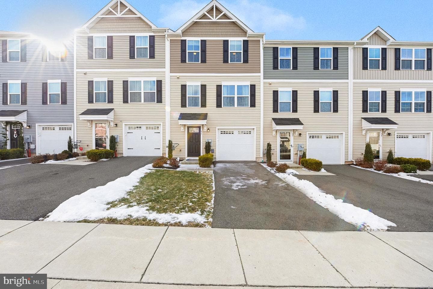 31 Foxwood Drive photo 1