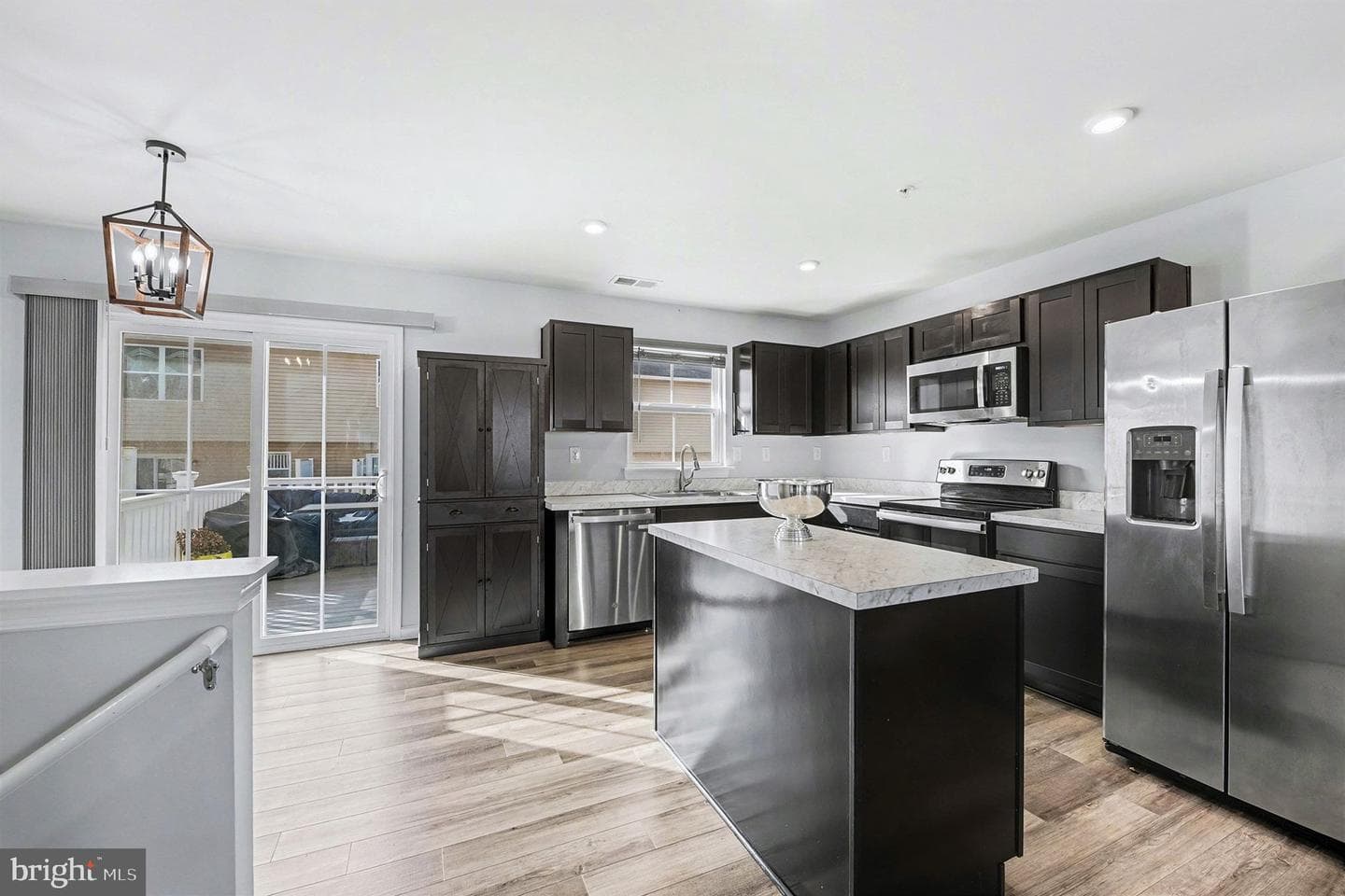 31 Foxwood Drive photo 13