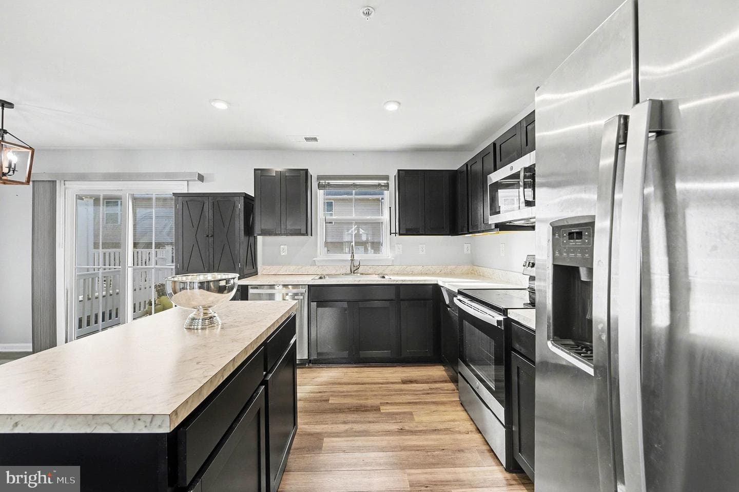 31 Foxwood Drive photo 14