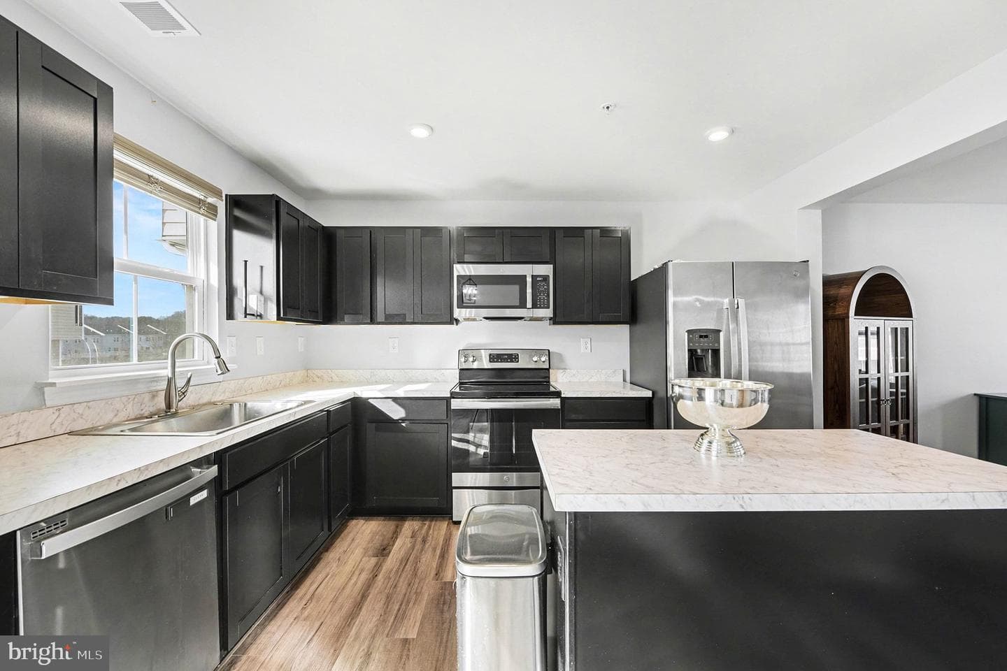 31 Foxwood Drive photo 15