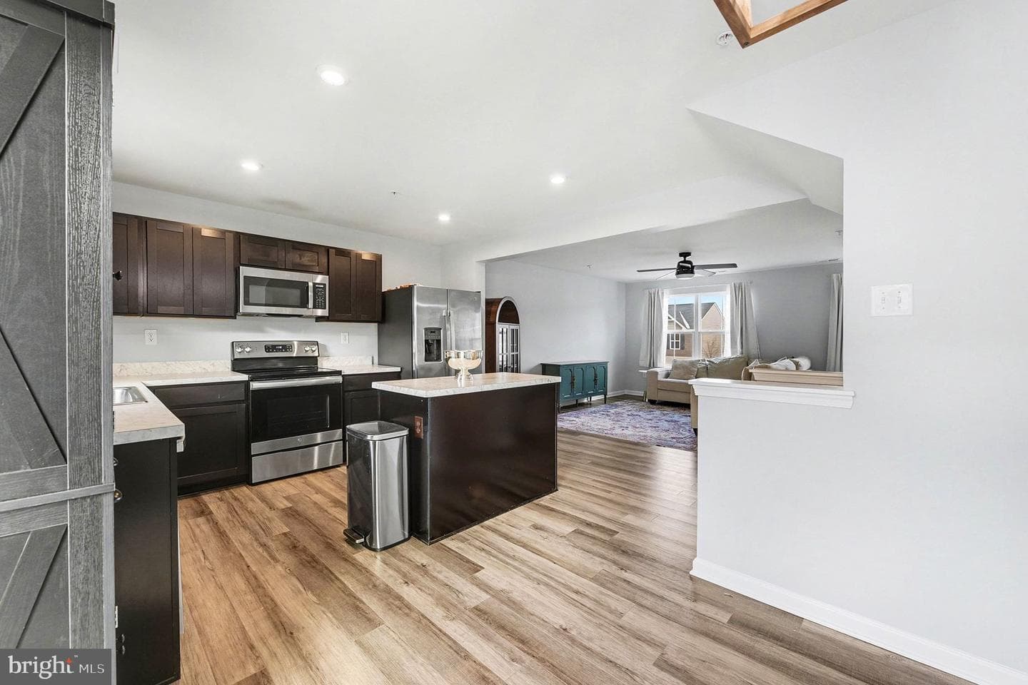 31 Foxwood Drive photo 16