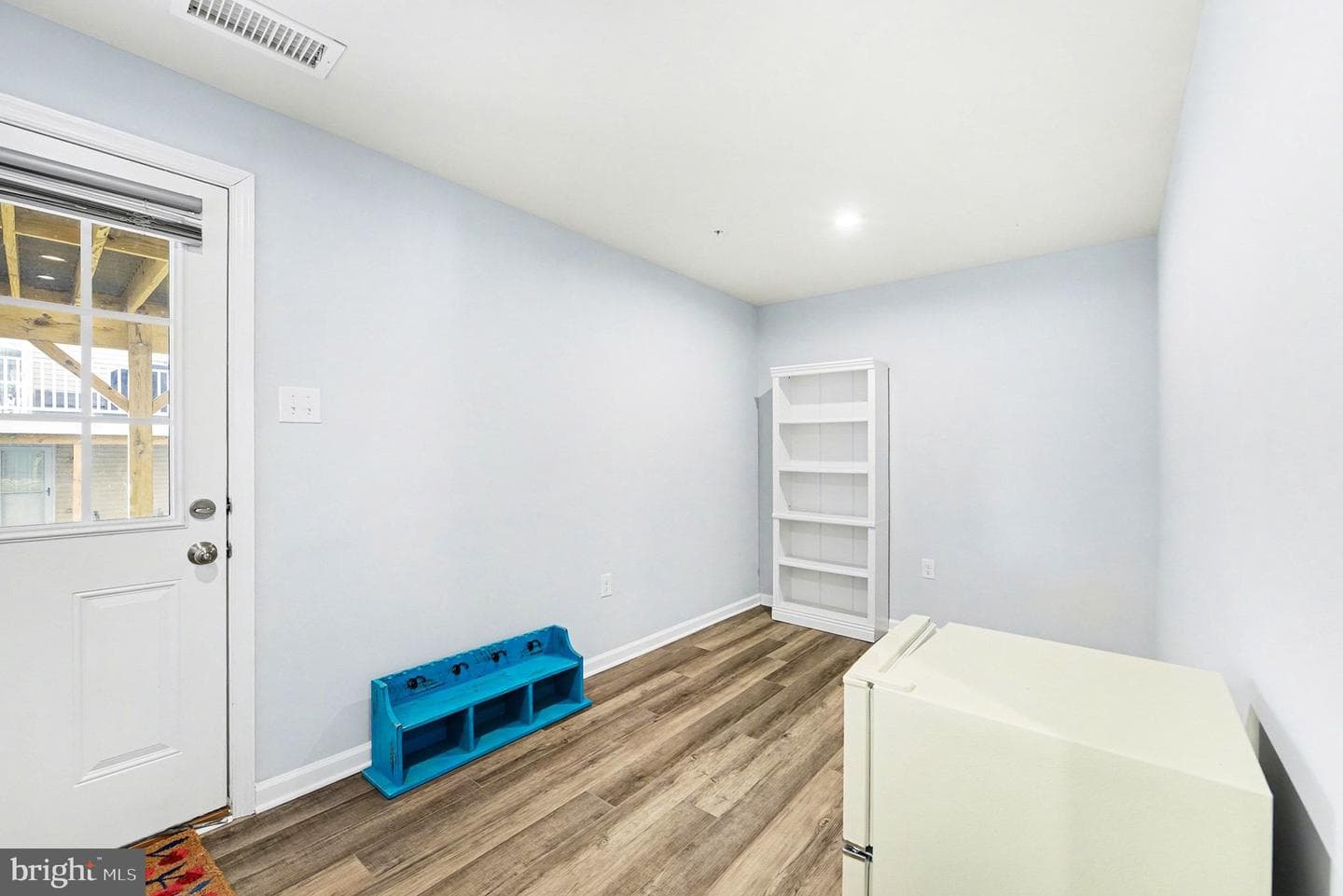 31 Foxwood Drive photo 17