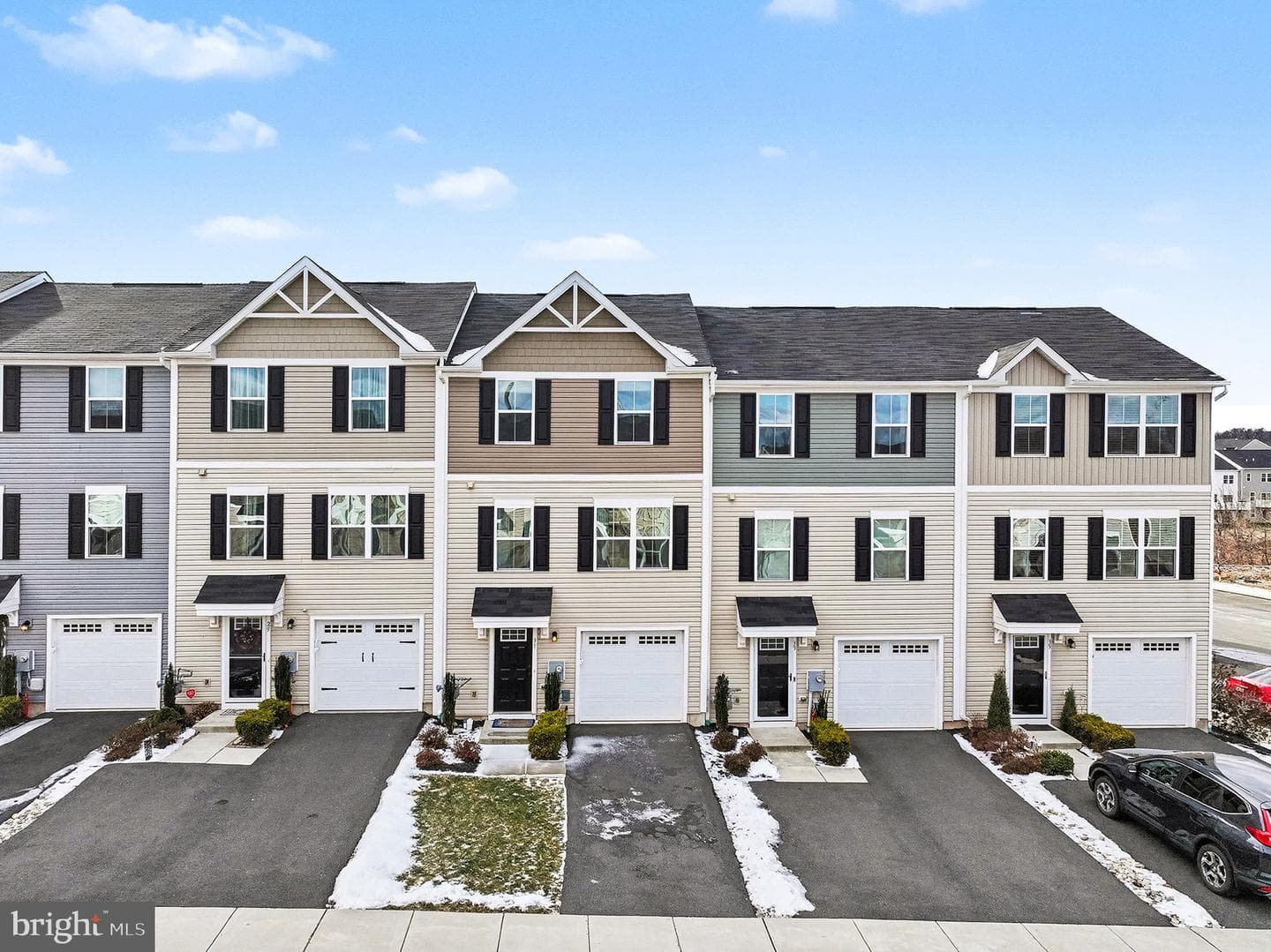 31 Foxwood Drive photo 2