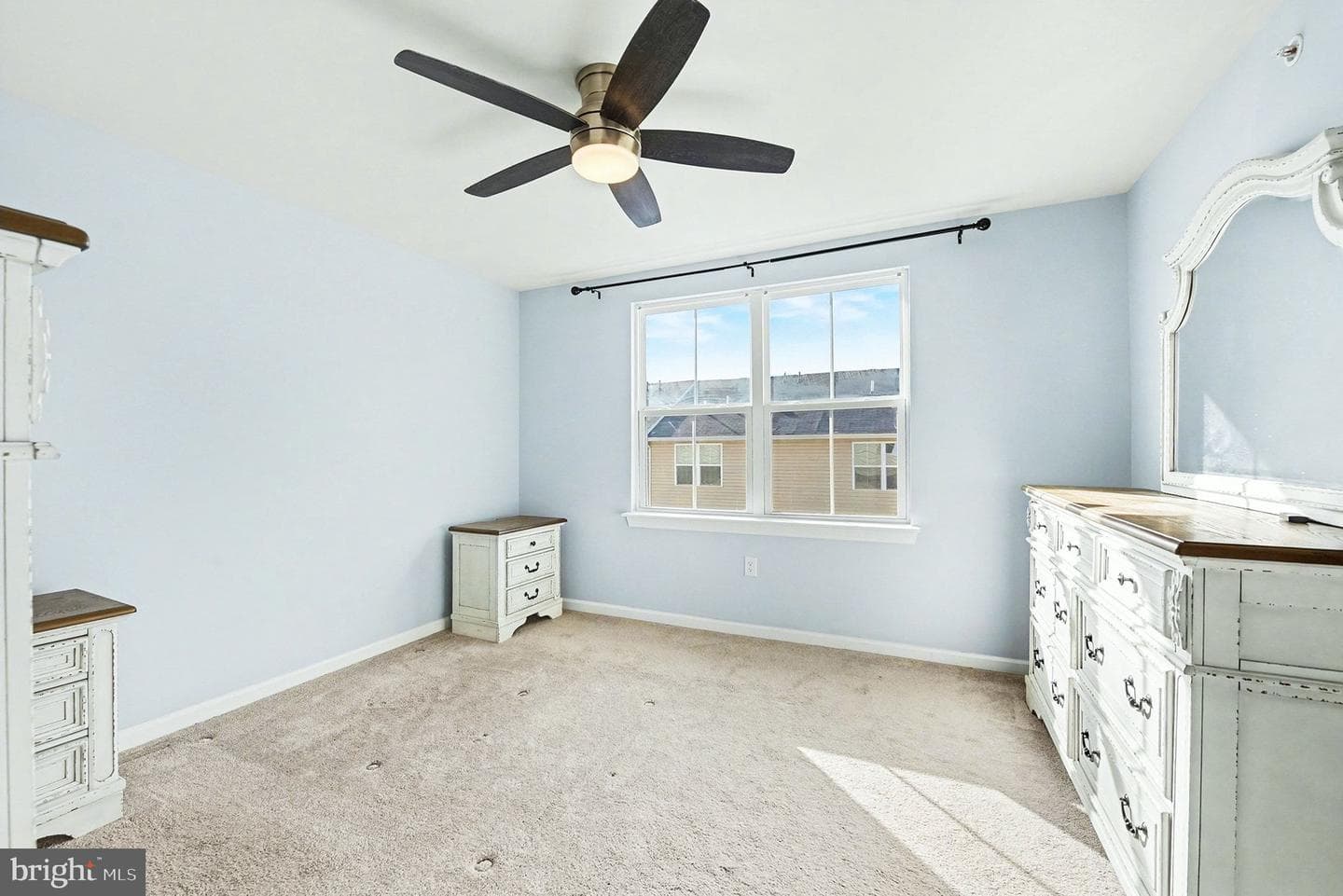 31 Foxwood Drive photo 21