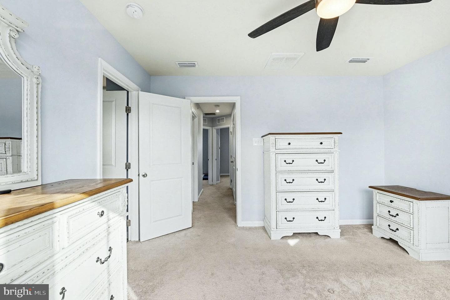 31 Foxwood Drive photo 23