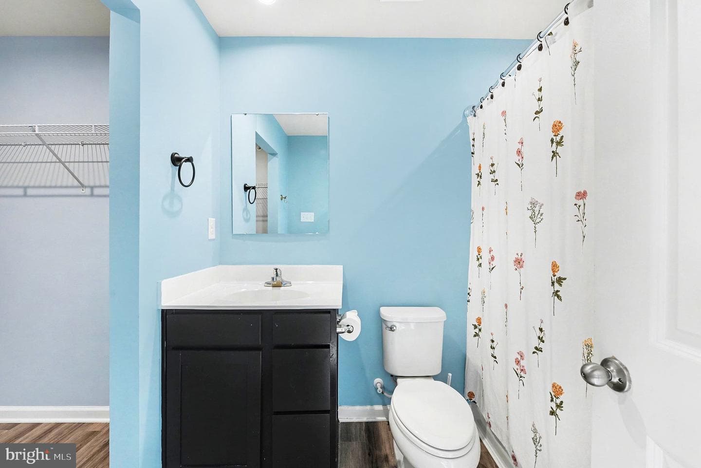 31 Foxwood Drive photo 24