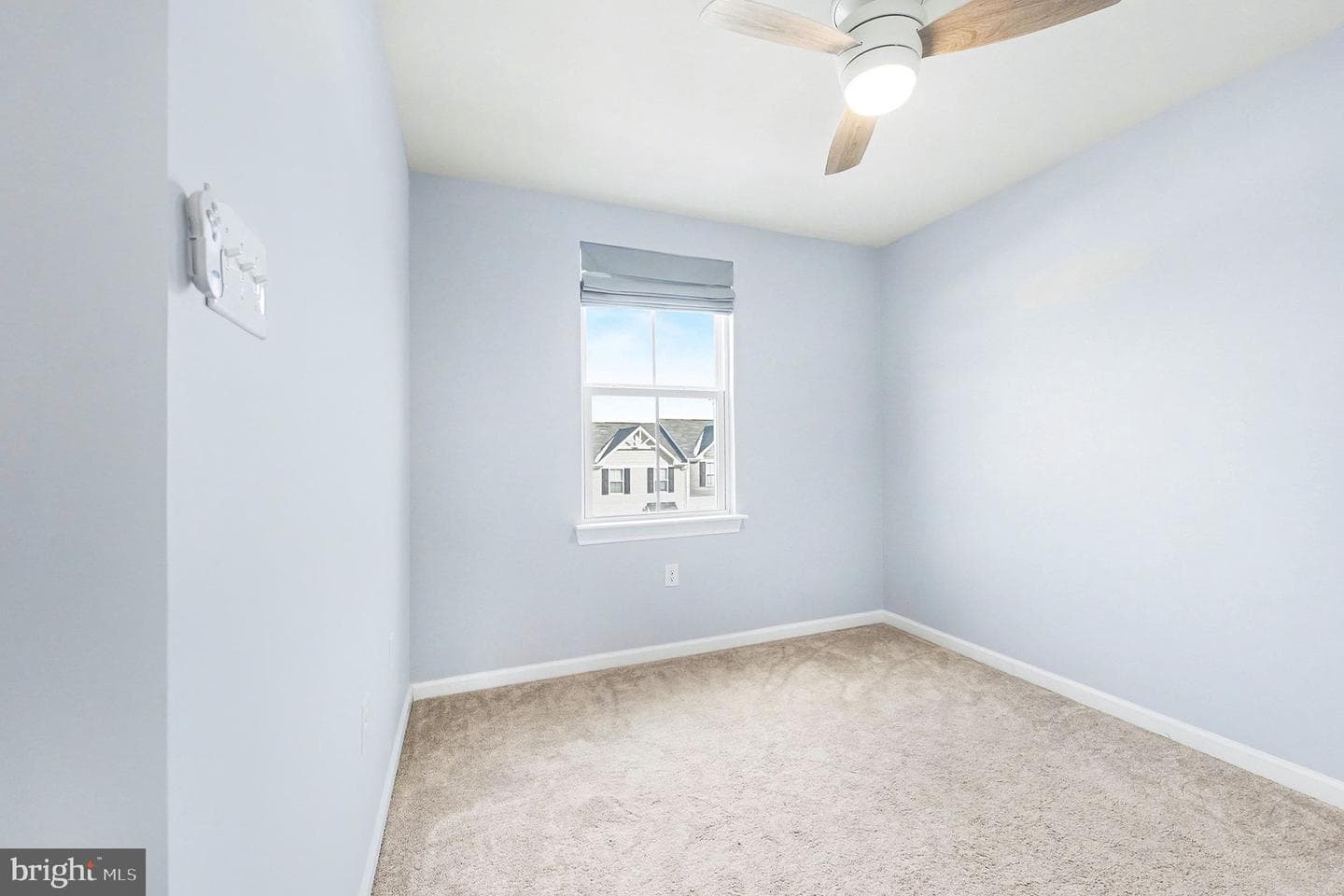 31 Foxwood Drive photo 28