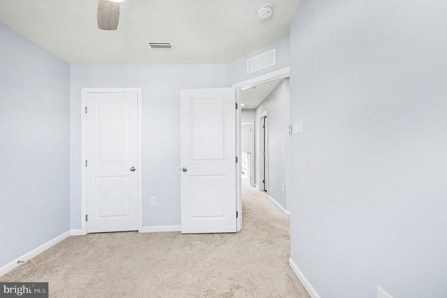 31 Foxwood Drive photo 29