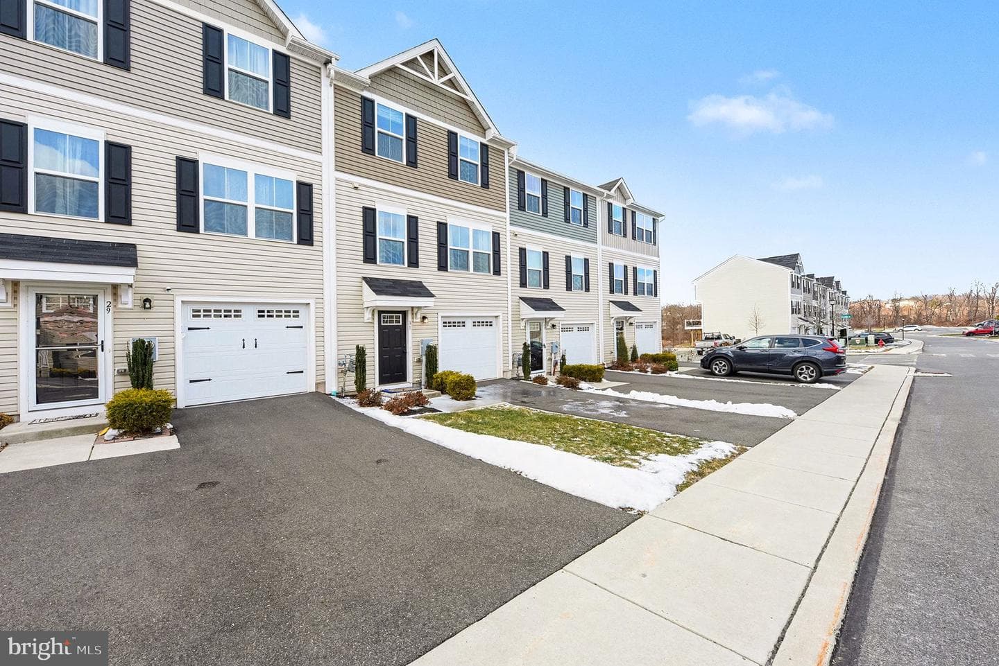 31 Foxwood Drive photo 3
