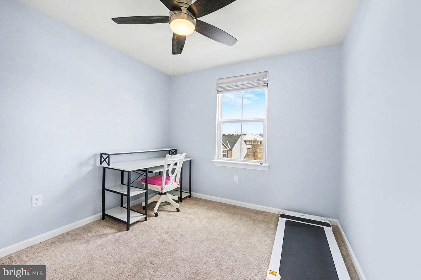 31 Foxwood Drive photo 30