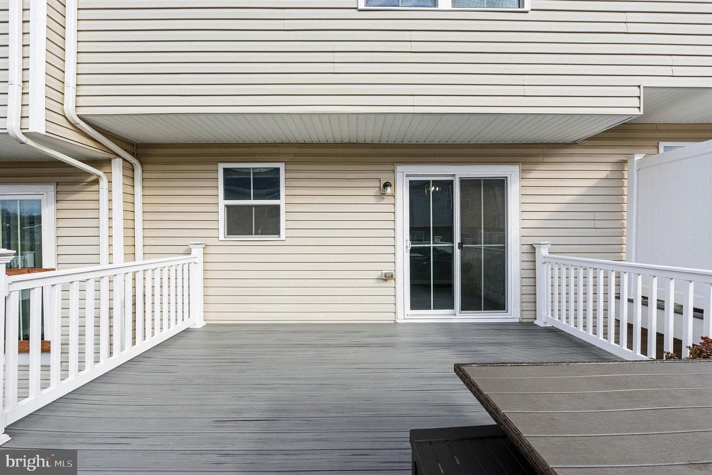 31 Foxwood Drive photo 35