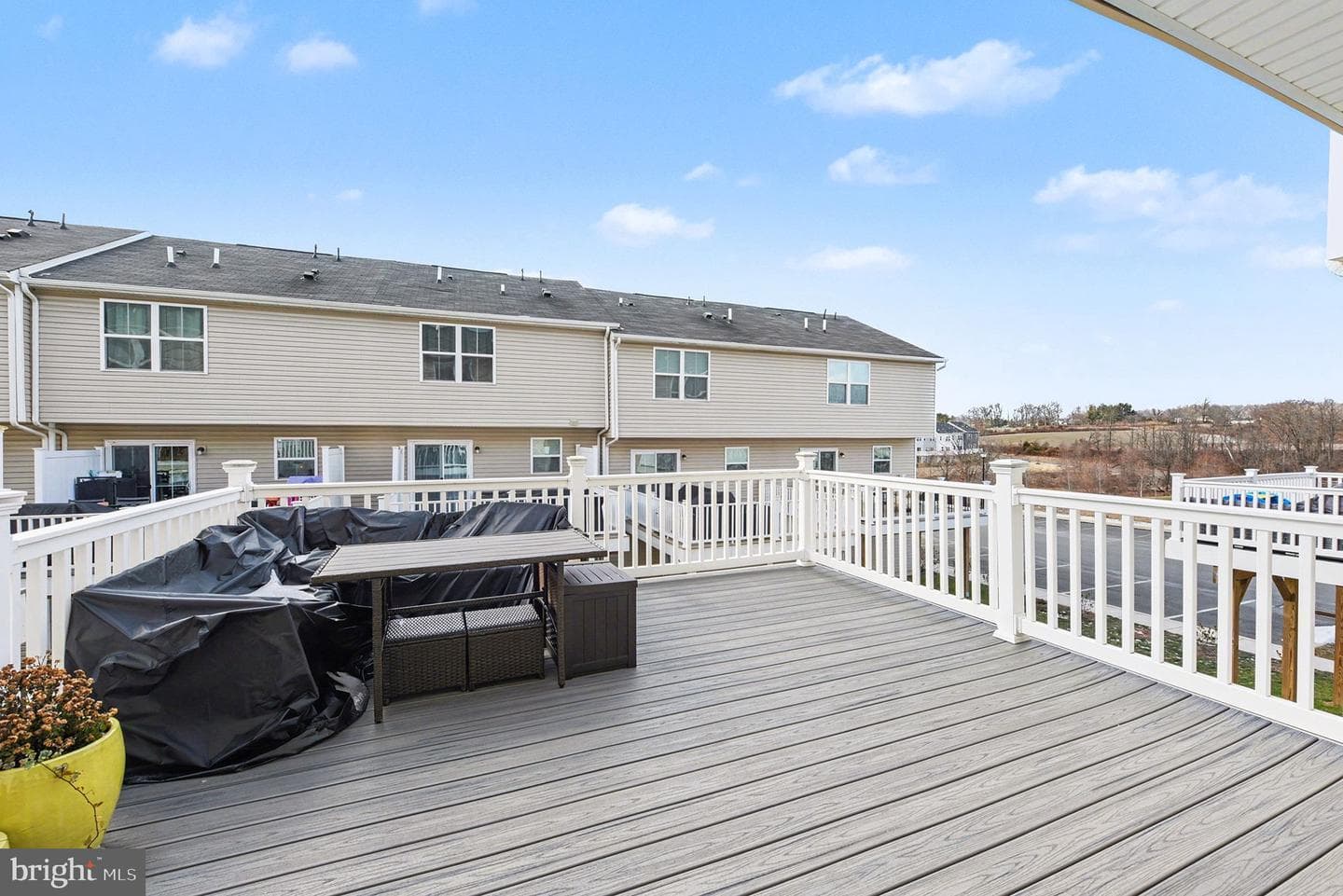 31 Foxwood Drive photo 36