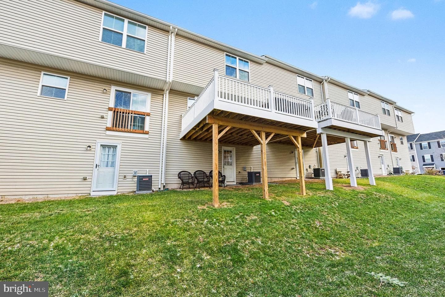 31 Foxwood Drive photo 37