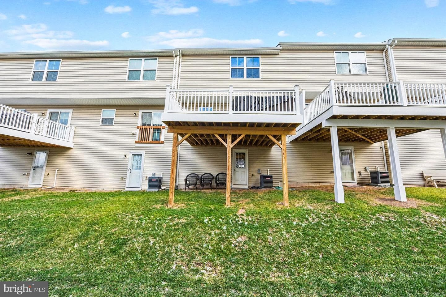 31 Foxwood Drive photo 39
