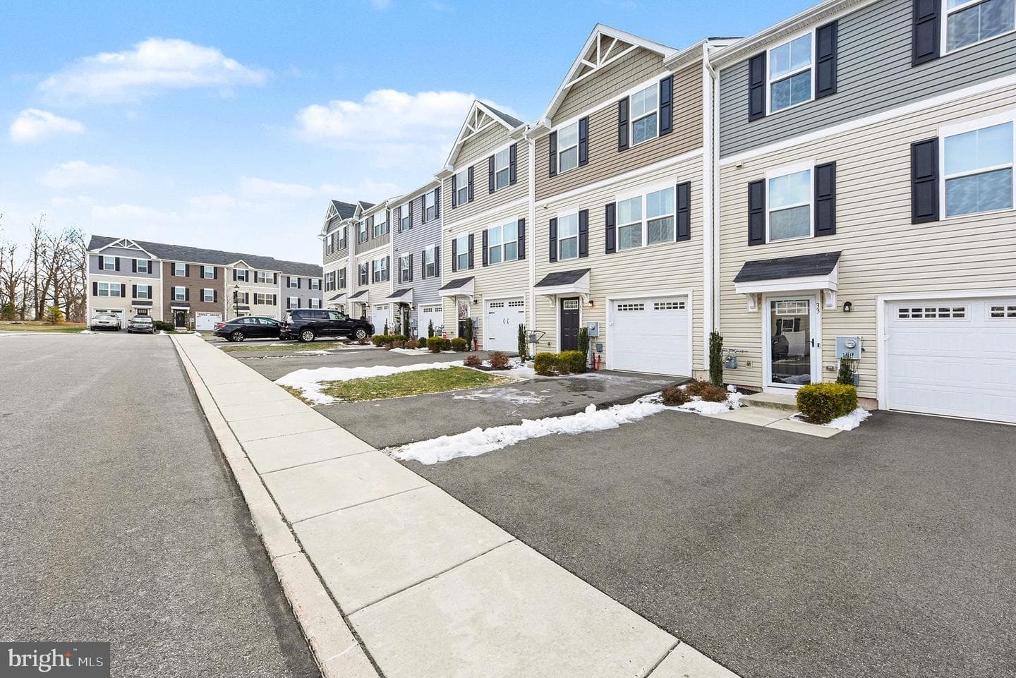 31 Foxwood Drive photo 4