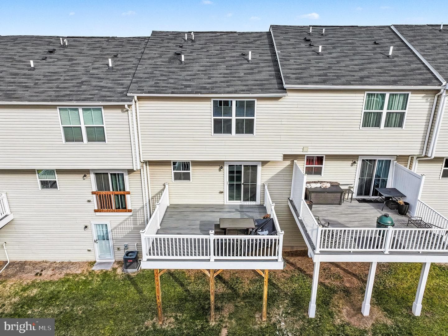31 Foxwood Drive photo 40