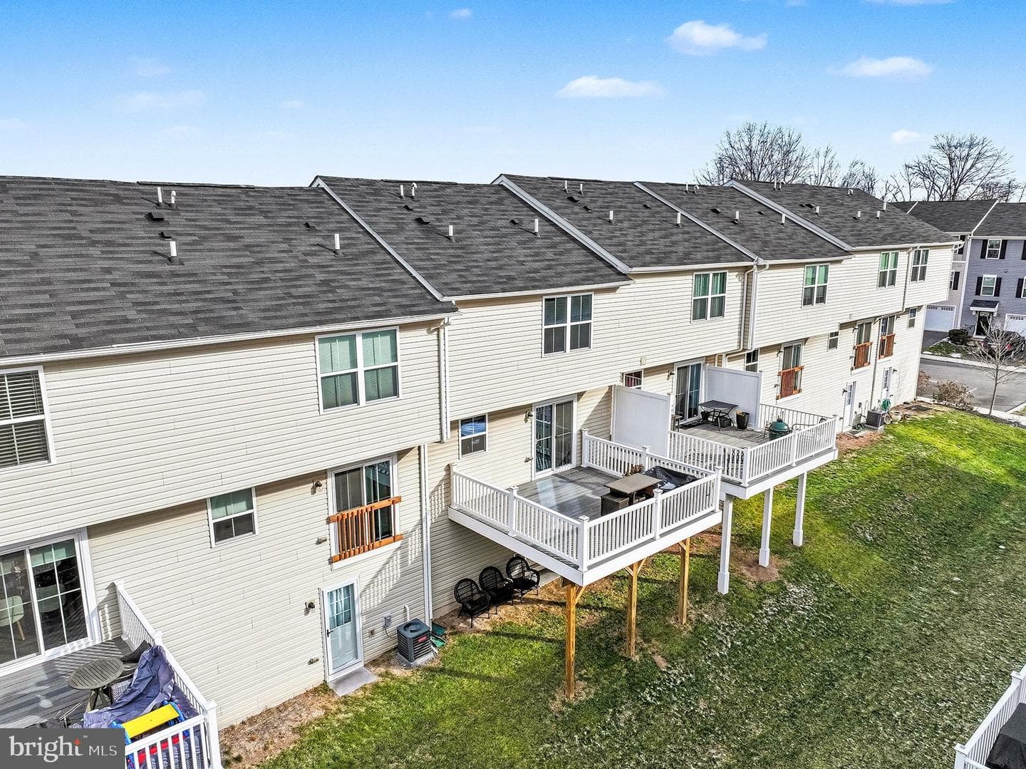 31 Foxwood Drive photo 43