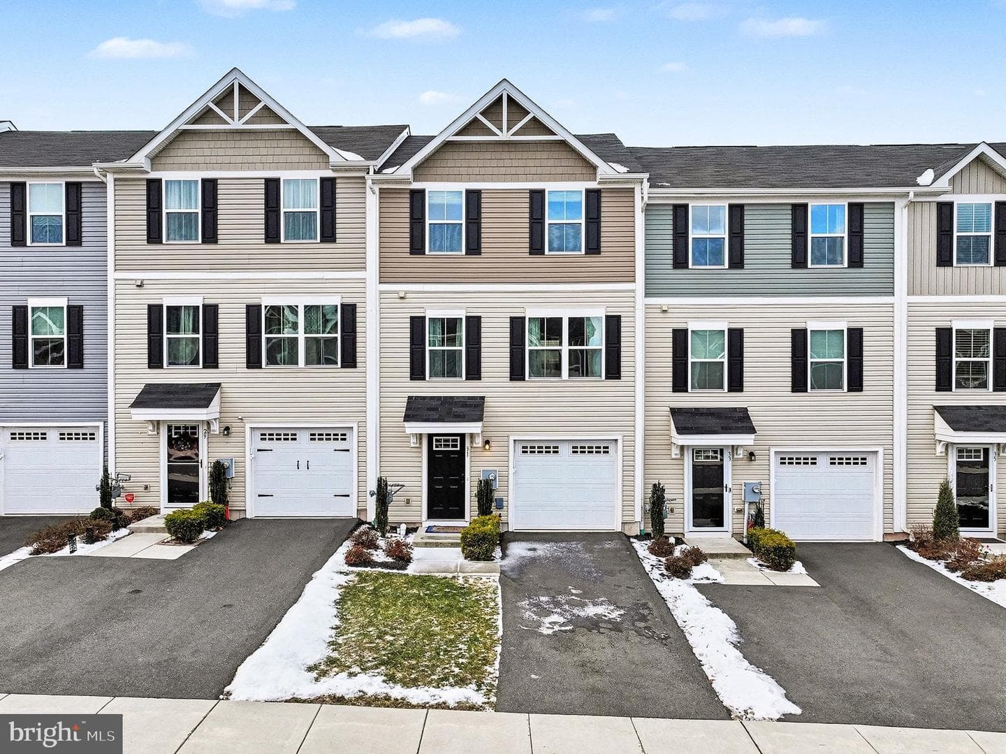 31 Foxwood Drive photo 44
