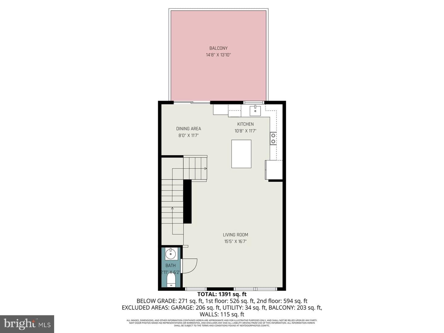 31 Foxwood Drive photo 45