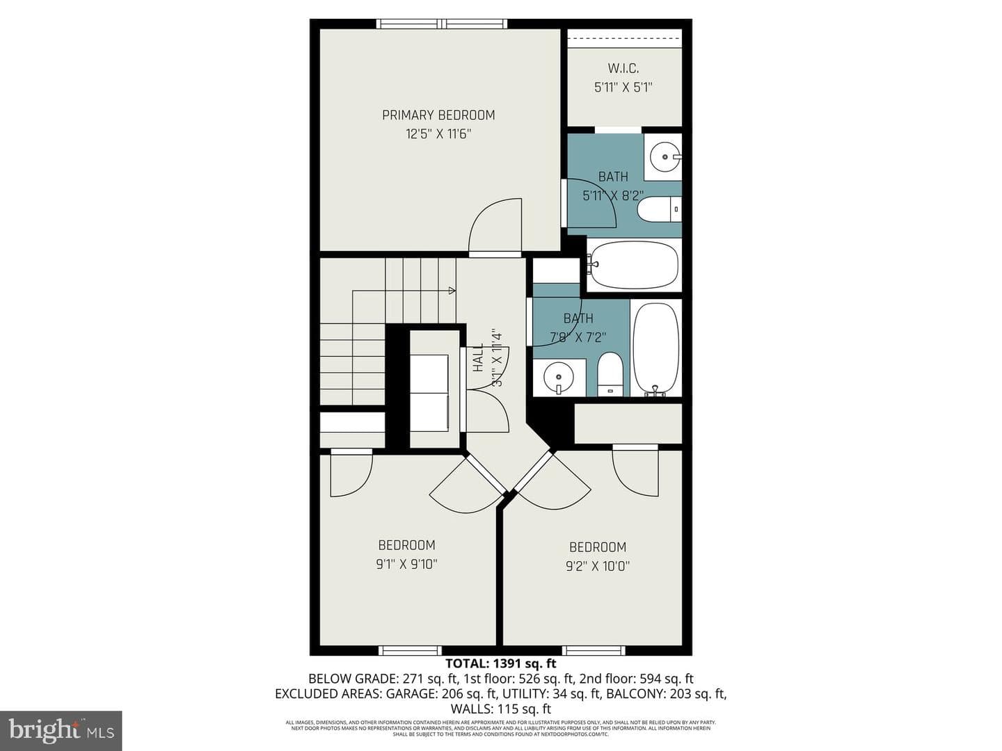 31 Foxwood Drive photo 46