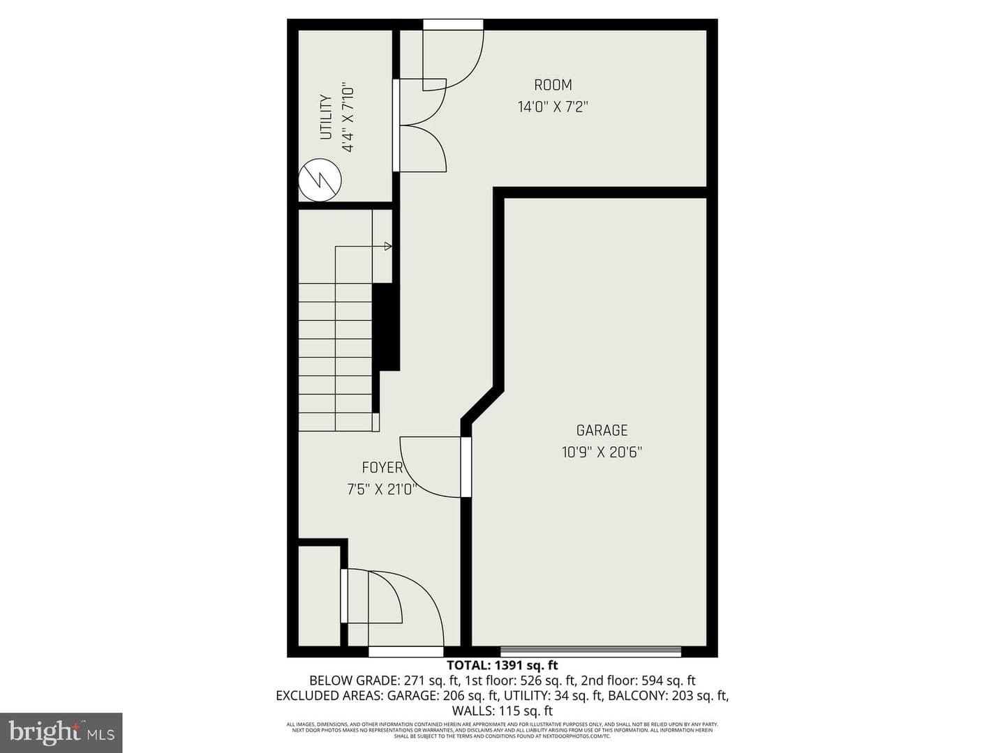 31 Foxwood Drive photo 47