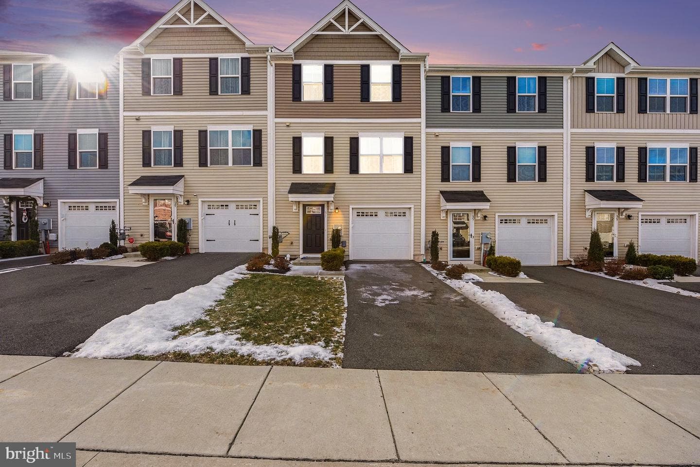 31 Foxwood Drive photo 5
