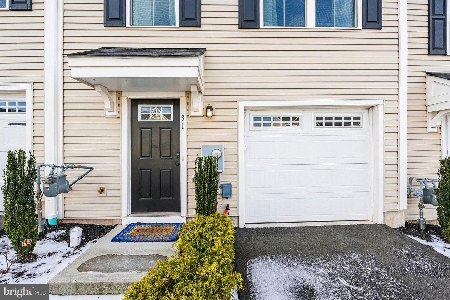 31 Foxwood Drive photo 6