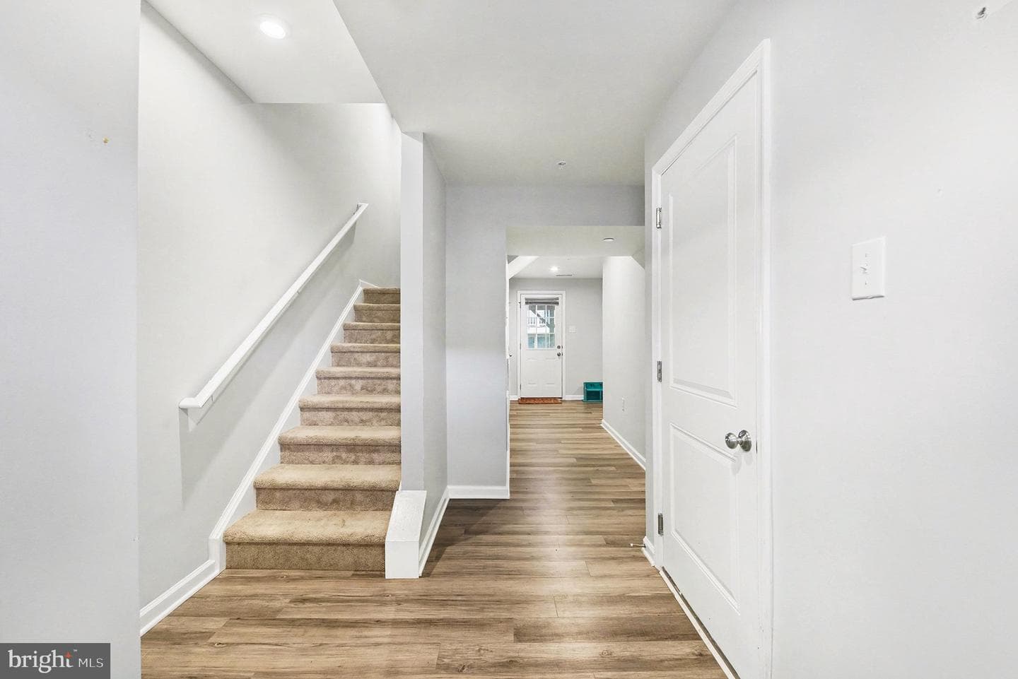 31 Foxwood Drive photo 8