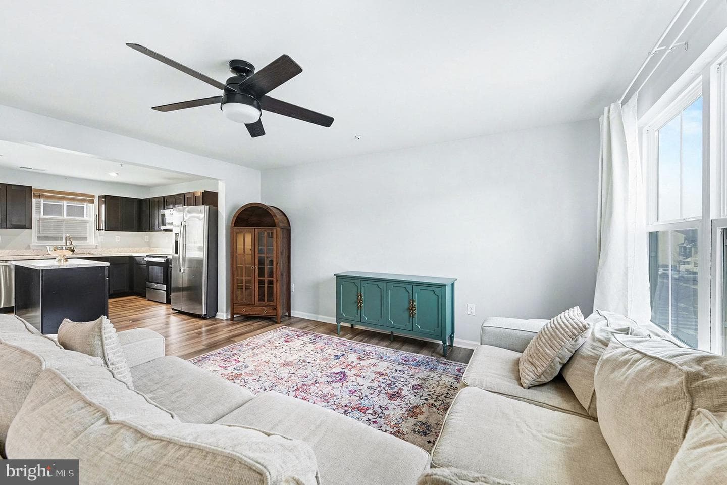 31 Foxwood Drive photo 9