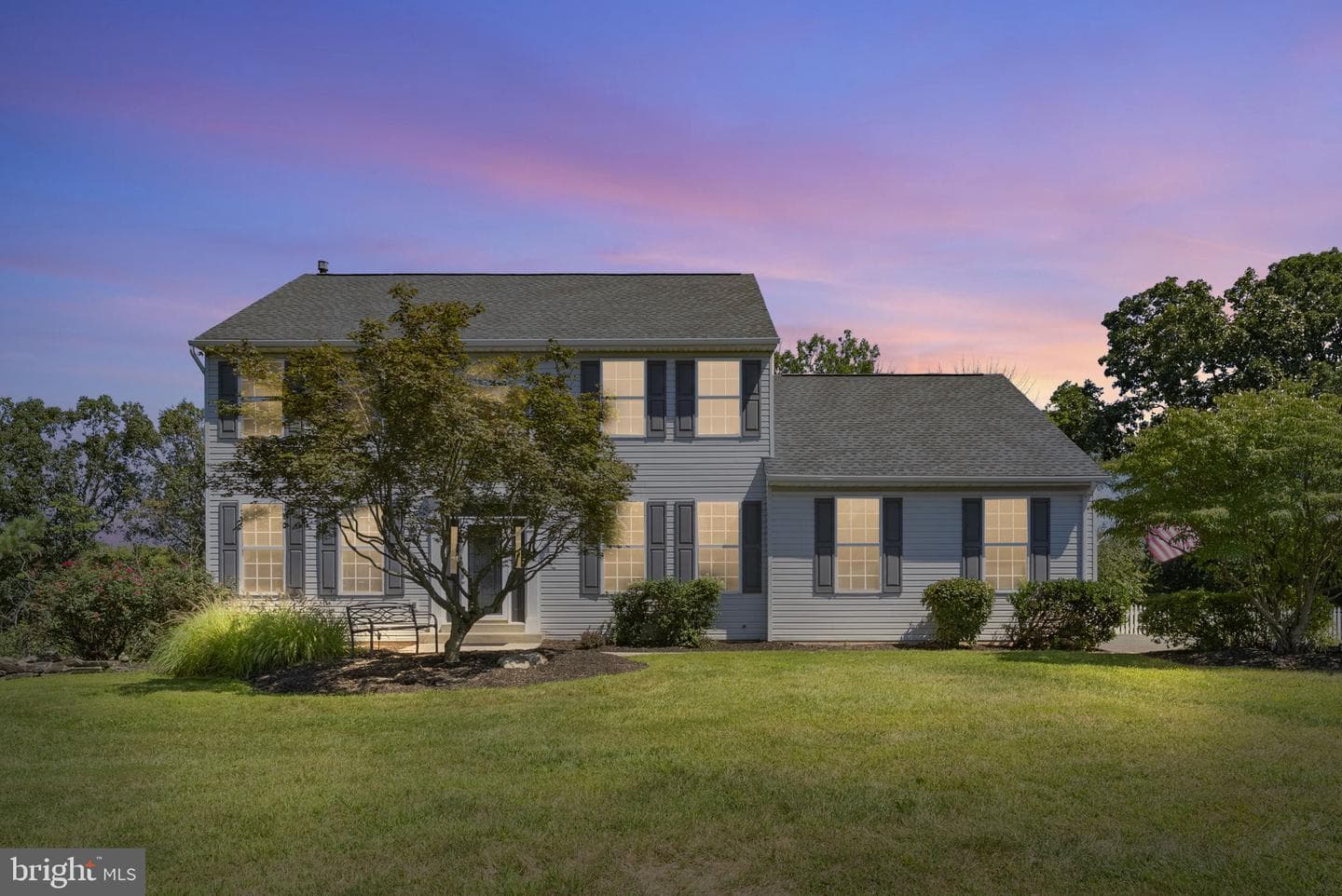 160 Joan Drive photo 1