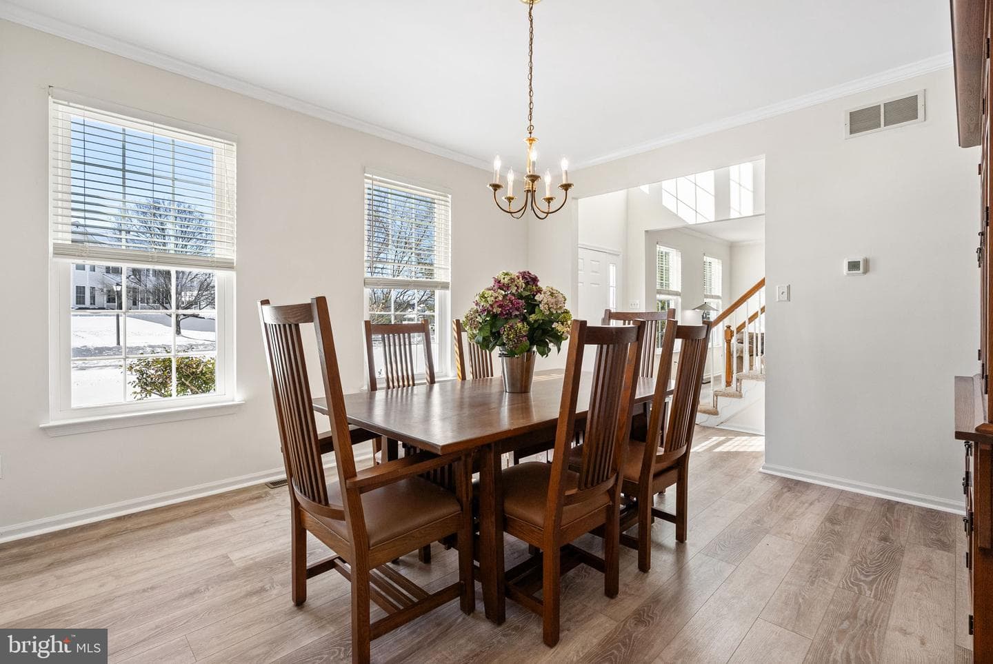 160 Joan Drive photo 12
