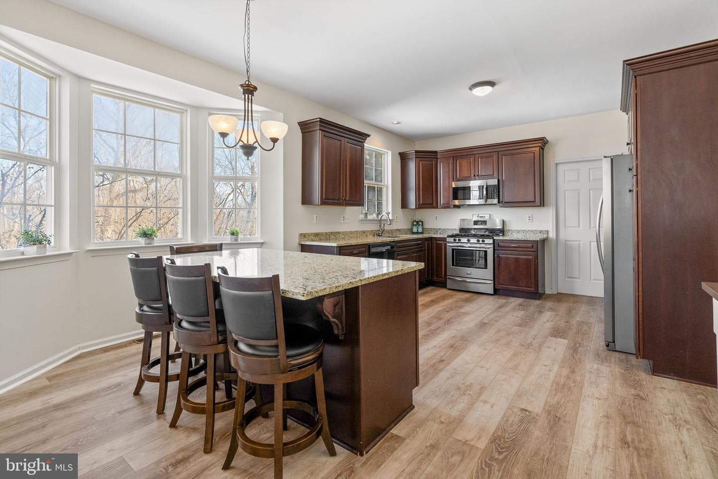 160 Joan Drive photo 15