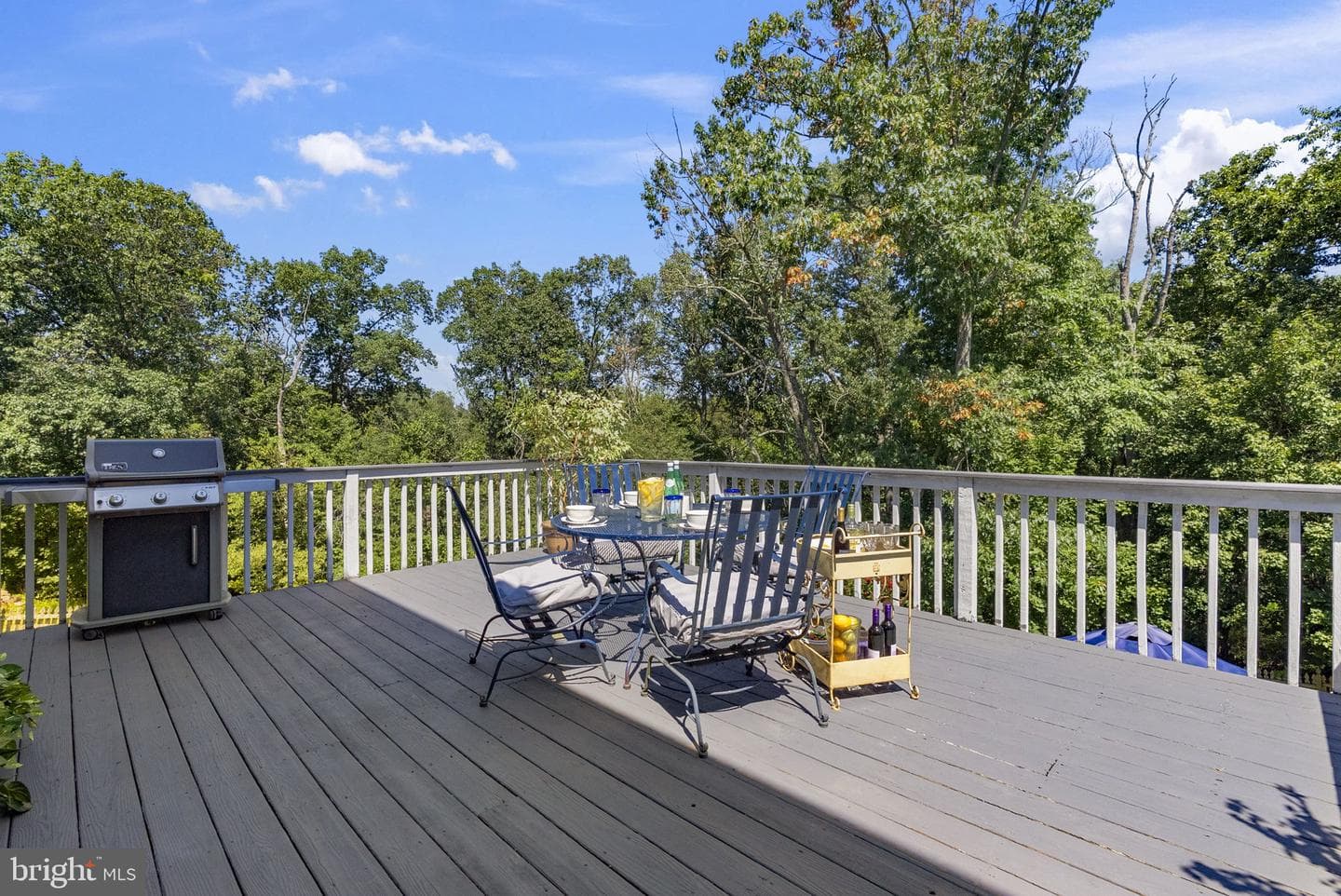 160 Joan Drive photo 24