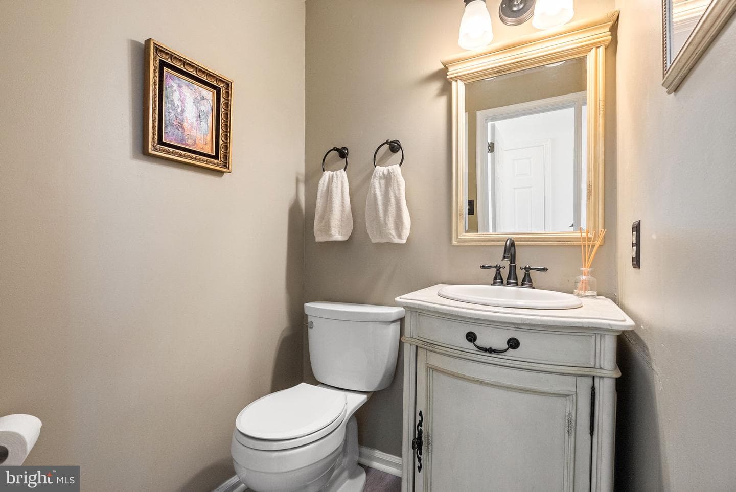 160 Joan Drive photo 27