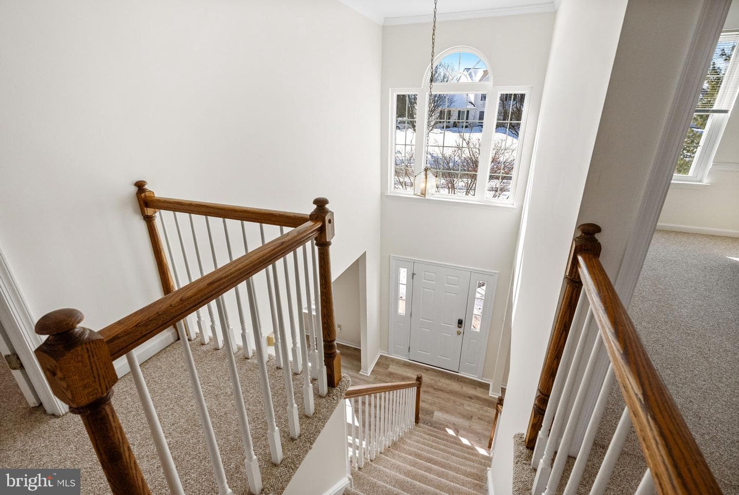 160 Joan Drive photo 29