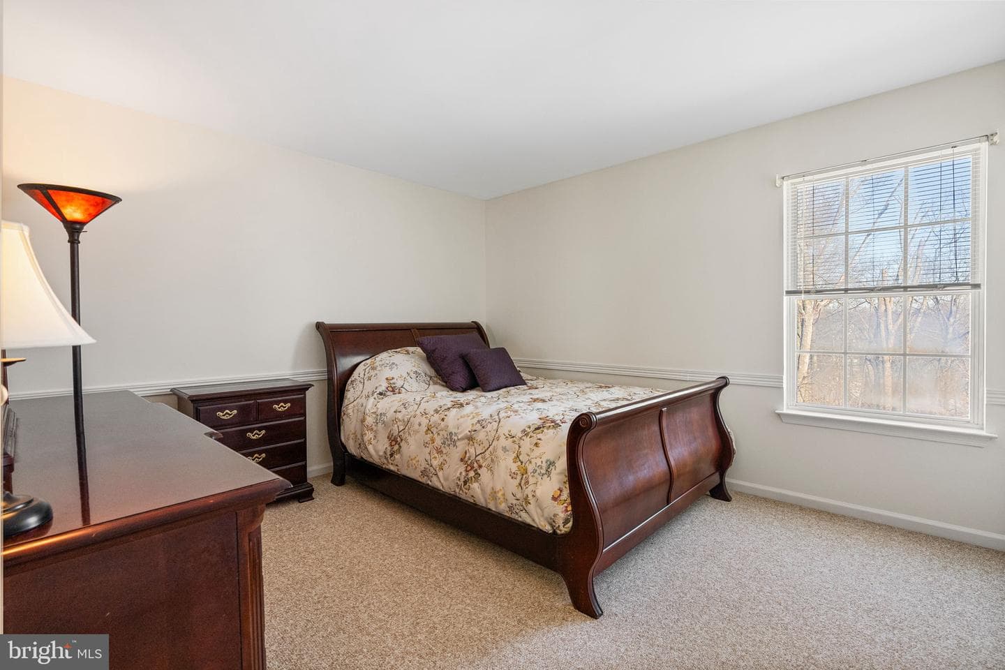 160 Joan Drive photo 32