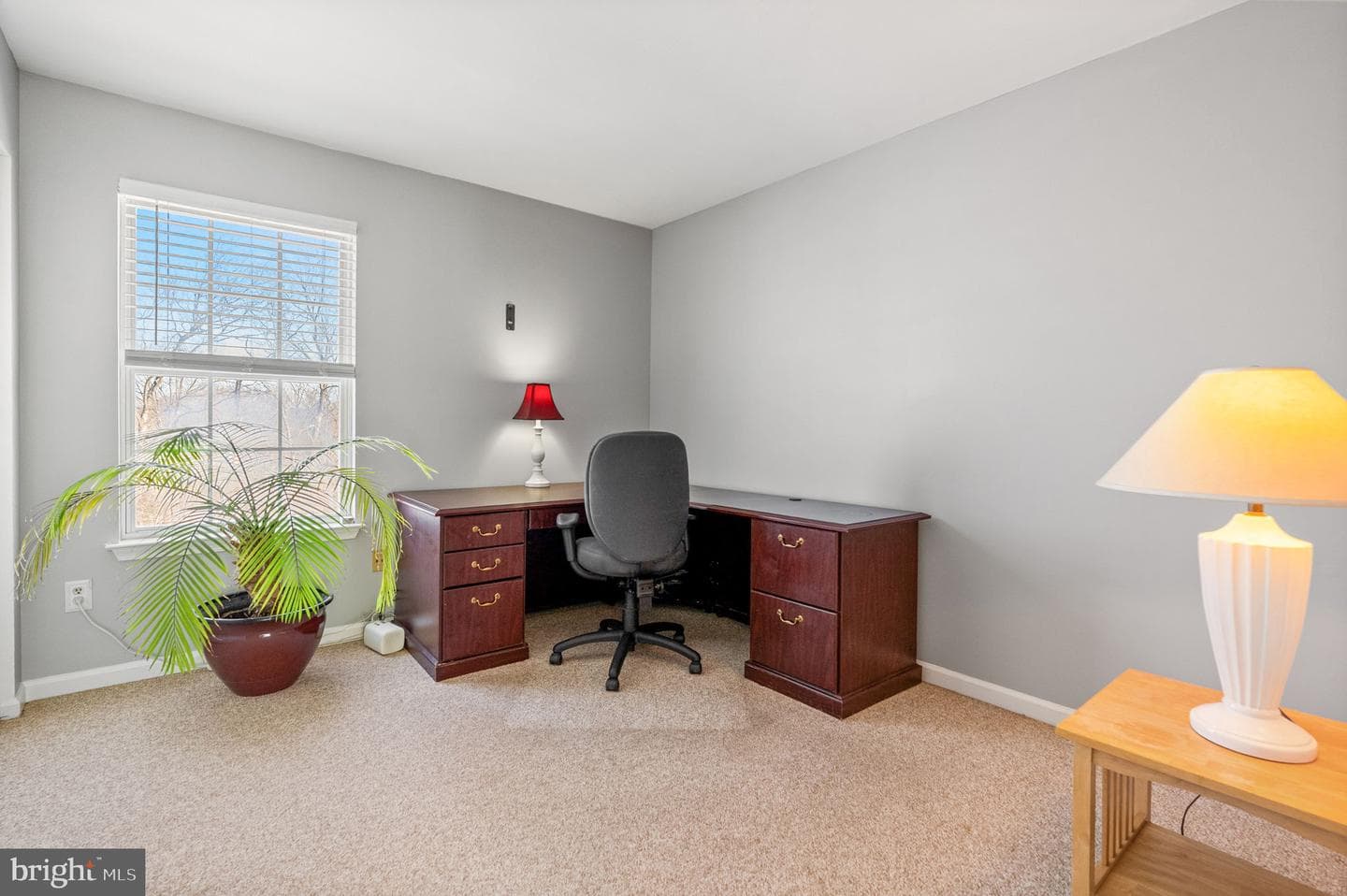 160 Joan Drive photo 34