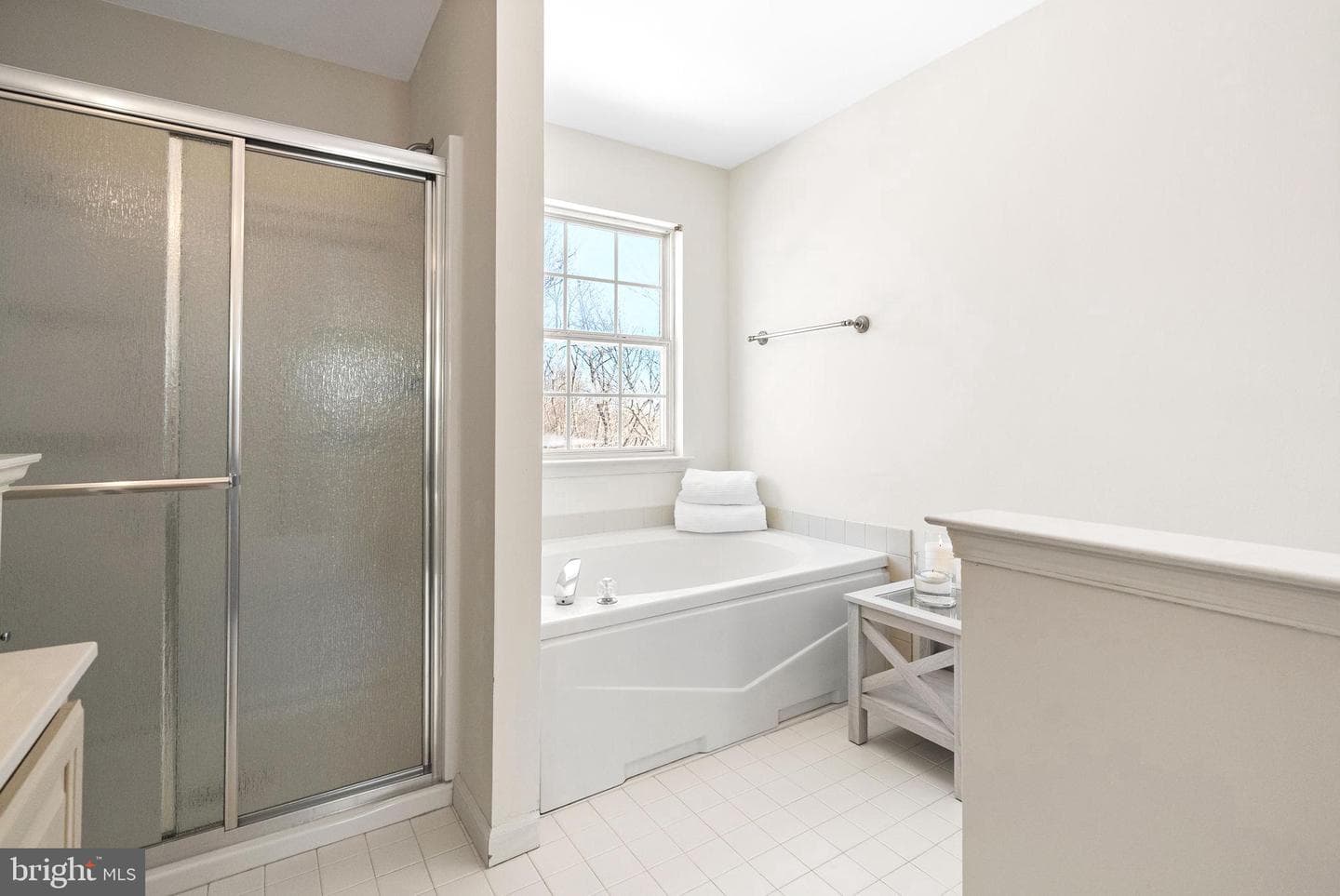 160 Joan Drive photo 40