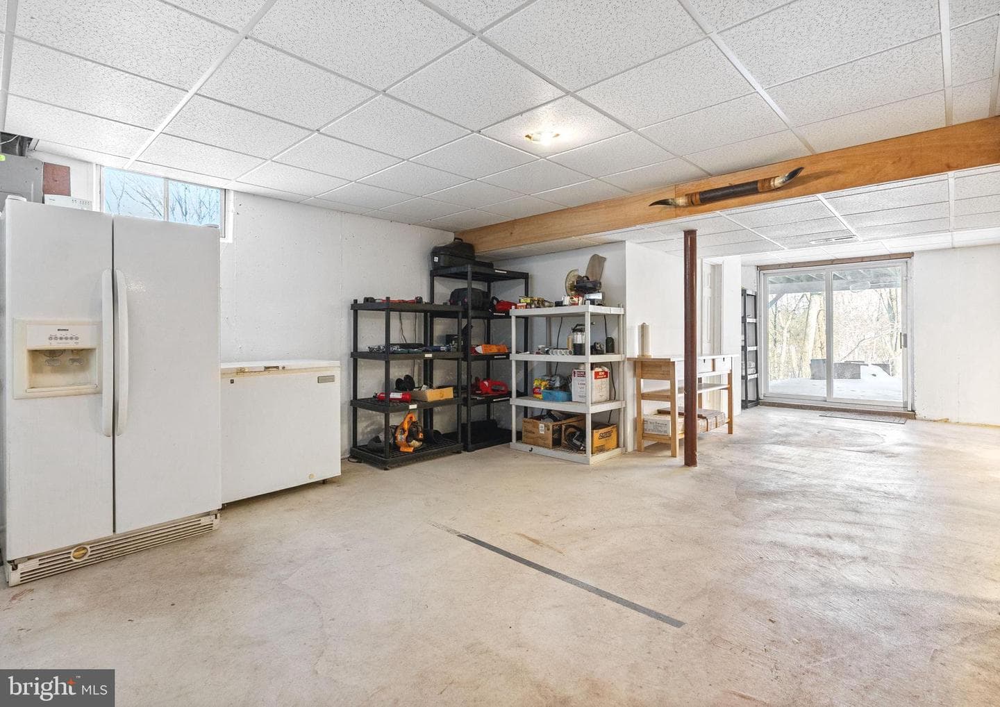 160 Joan Drive photo 41