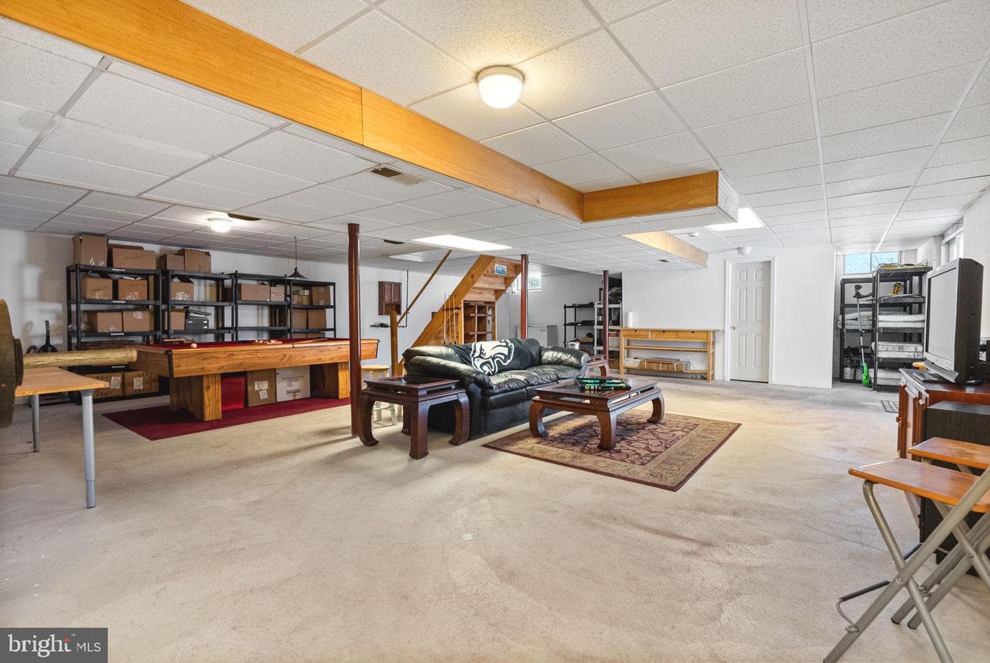 160 Joan Drive photo 42