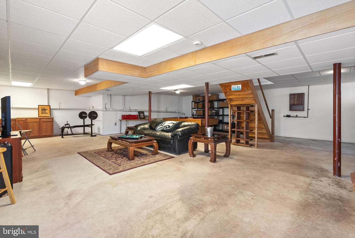 160 Joan Drive photo 44