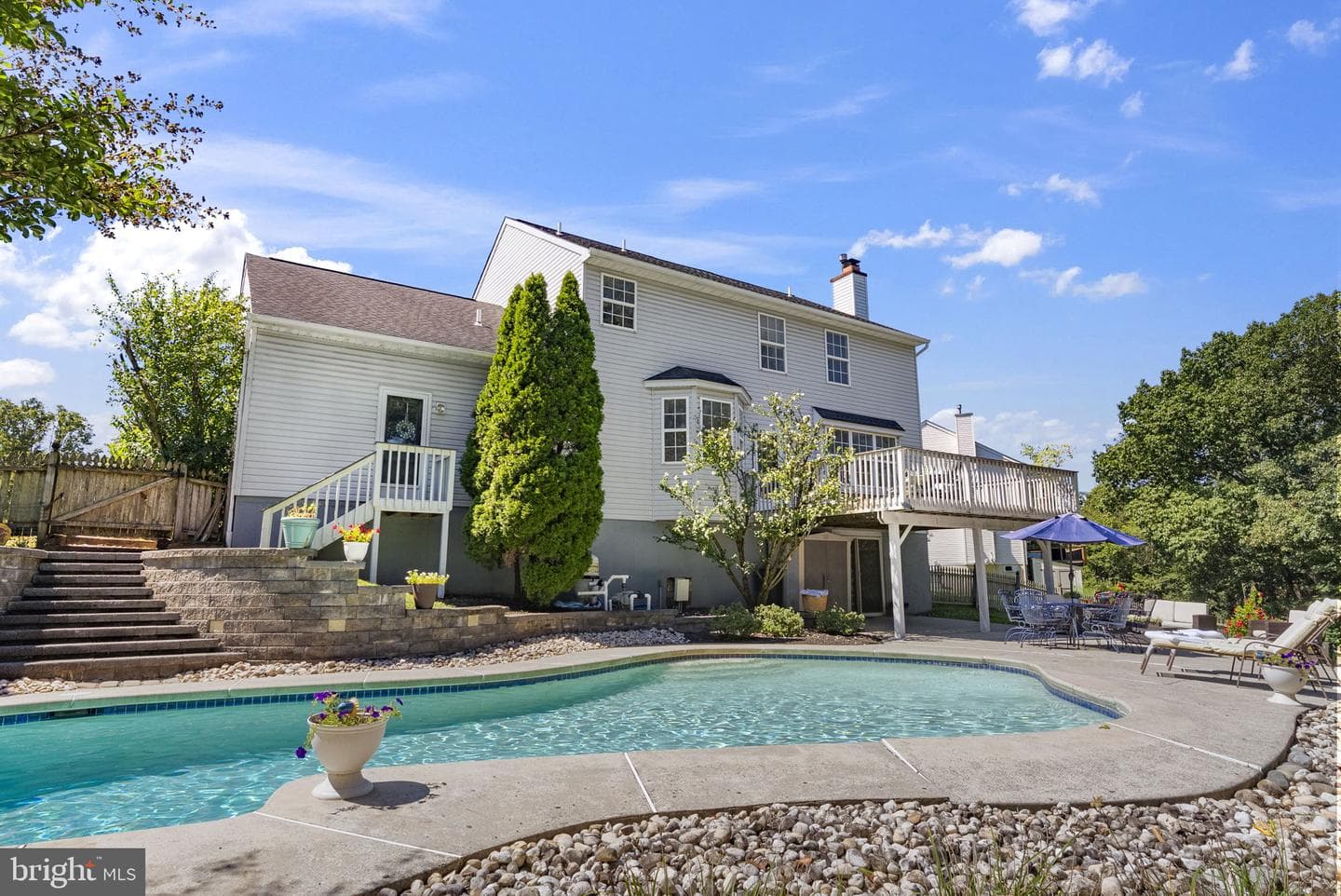 160 Joan Drive photo 46