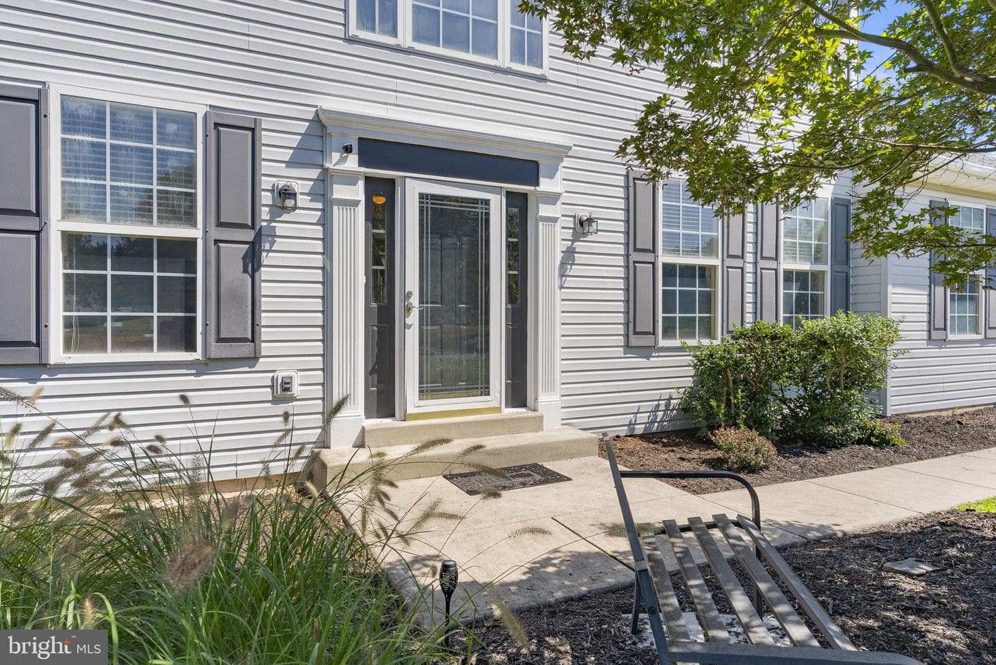 160 Joan Drive photo 5