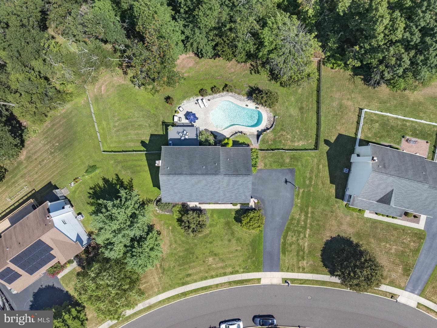 160 Joan Drive photo 54