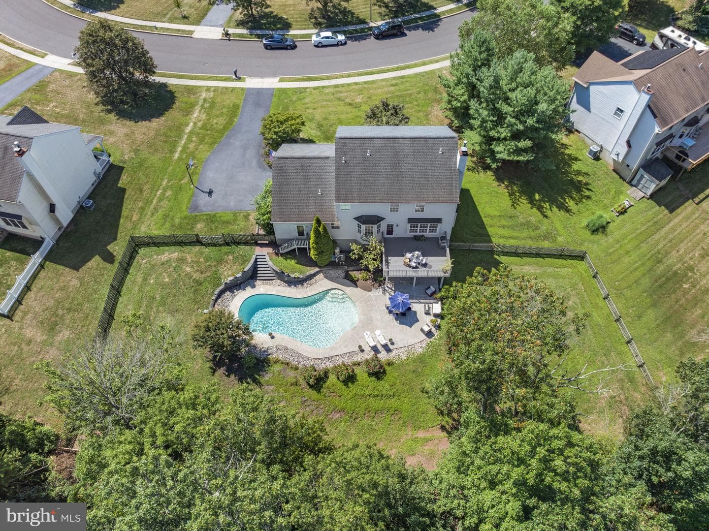 160 Joan Drive photo 55