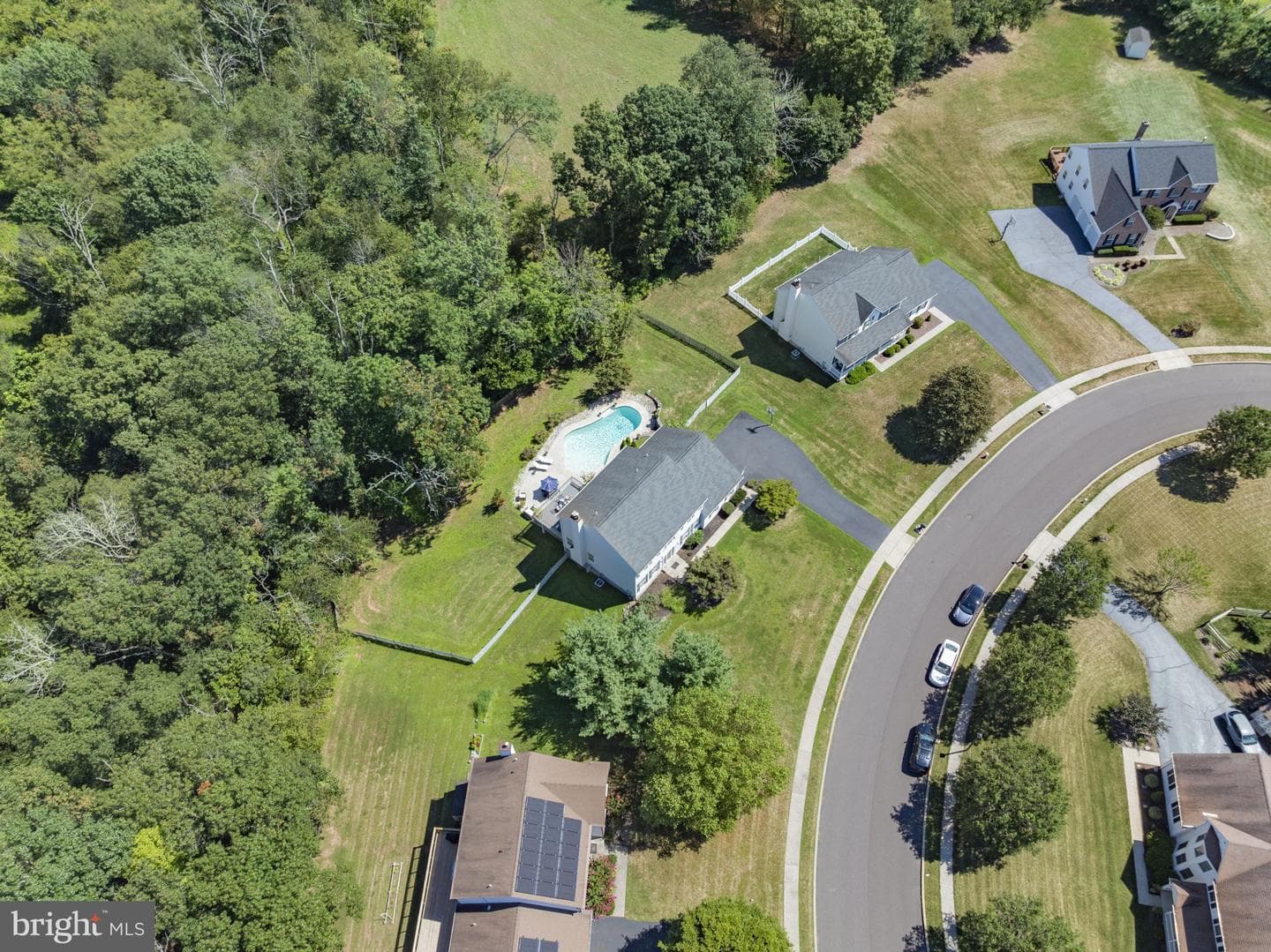 160 Joan Drive photo 56